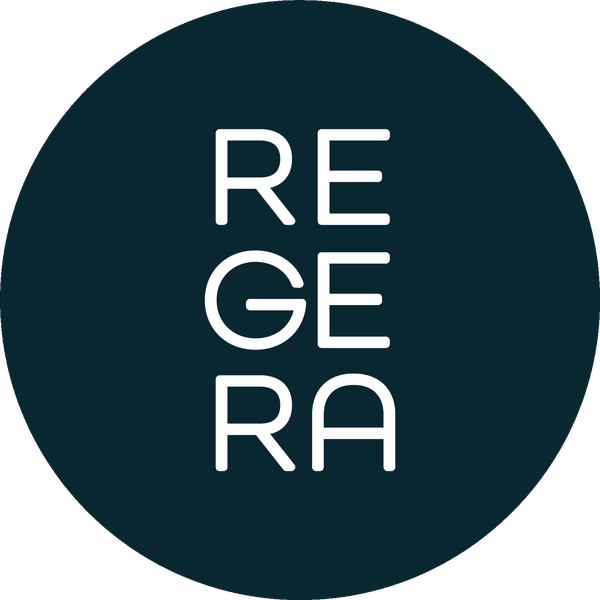 Regera Mundo