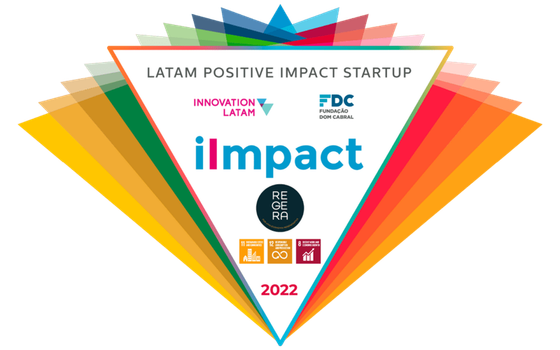 Google Startups for Sustainable Development