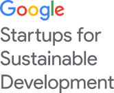 iImpact, LATAM Positive Impact Startup 2022